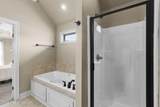 903 Timberton Drive - Photo 26