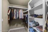 903 Timberton Drive - Photo 28