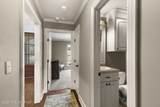903 Timberton Drive - Photo 29