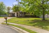903 Timberton Drive - Photo 3