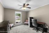 903 Timberton Drive - Photo 30