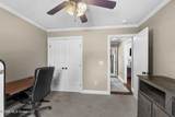 903 Timberton Drive - Photo 31
