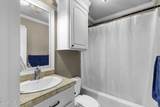 903 Timberton Drive - Photo 32