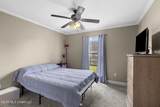 903 Timberton Drive - Photo 33