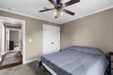 903 Timberton Drive - Photo 34