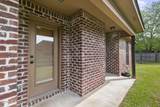 903 Timberton Drive - Photo 35