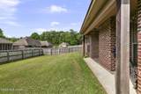 903 Timberton Drive - Photo 36