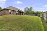 903 Timberton Drive - Photo 37