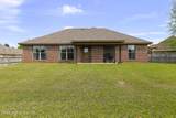 903 Timberton Drive - Photo 38