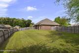903 Timberton Drive - Photo 39