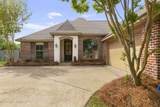 903 Timberton Drive - Photo 4