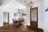 903 Timberton Drive - Photo 5