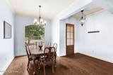 903 Timberton Drive - Photo 6