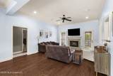 903 Timberton Drive - Photo 7