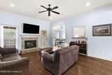 903 Timberton Drive - Photo 8