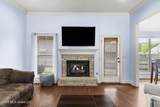 903 Timberton Drive - Photo 9