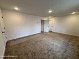 7187 Hickory Hollow Road - Photo 7