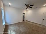 7187 Hickory Hollow Road - Photo 8