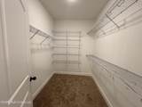 7187 Hickory Hollow Road - Photo 9