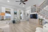 1507 Olive Avenue - Photo 10