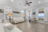 1507 Olive Avenue - Photo 11