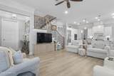 1507 Olive Avenue - Photo 12