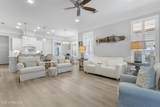 1507 Olive Avenue - Photo 13