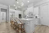1507 Olive Avenue - Photo 14