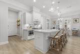 1507 Olive Avenue - Photo 15