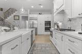 1507 Olive Avenue - Photo 16
