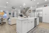 1507 Olive Avenue - Photo 17