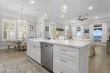 1507 Olive Avenue - Photo 19