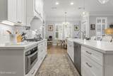 1507 Olive Avenue - Photo 20