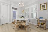 1507 Olive Avenue - Photo 21
