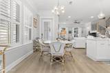 1507 Olive Avenue - Photo 22