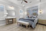 1507 Olive Avenue - Photo 24