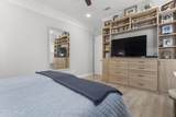 1507 Olive Avenue - Photo 25