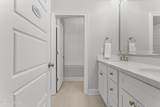 1507 Olive Avenue - Photo 27