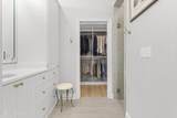 1507 Olive Avenue - Photo 29
