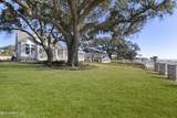 1507 Olive Avenue - Photo 3