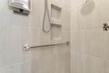1507 Olive Avenue - Photo 30