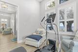 1507 Olive Avenue - Photo 32