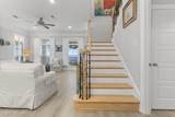 1507 Olive Avenue - Photo 33