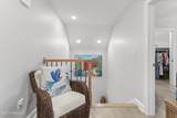 1507 Olive Avenue - Photo 34