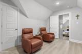 1507 Olive Avenue - Photo 36