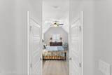 1507 Olive Avenue - Photo 37