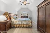 1507 Olive Avenue - Photo 38