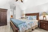 1507 Olive Avenue - Photo 39