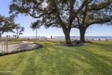 1507 Olive Avenue - Photo 4