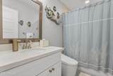1507 Olive Avenue - Photo 41